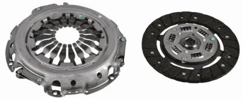 SACHS Clutch Kit - 3000 950 663