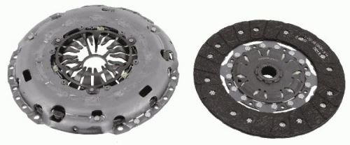 SACHS Clutch Kit - 3000 950 763