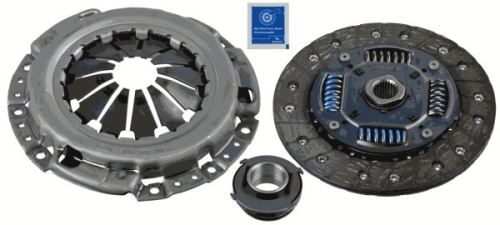 SACHS Clutch Kit - 3000 951 487