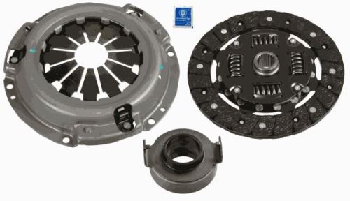 SACHS Clutch Kit - 3000 954 445