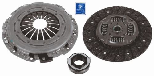 SACHS Clutch Kit - 3000 954 494