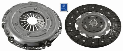 SACHS Clutch Kit - 3000 970 068