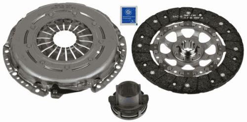 SACHS Clutch Kit - 3000 970 094