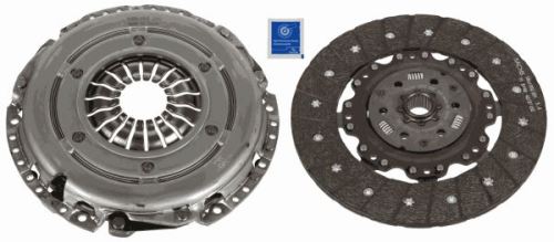 SACHS Clutch Kit - 3000 970 096