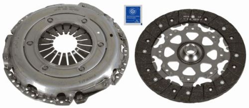 SACHS Clutch Kit - 3000 970 097