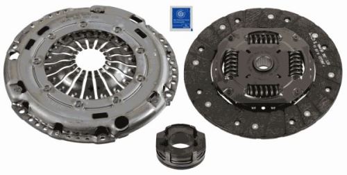 SACHS Clutch Kit - 3000 970 101