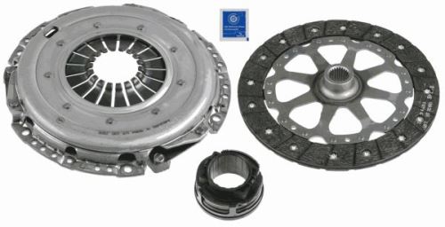 SACHS Clutch Kit - 3000 970 102