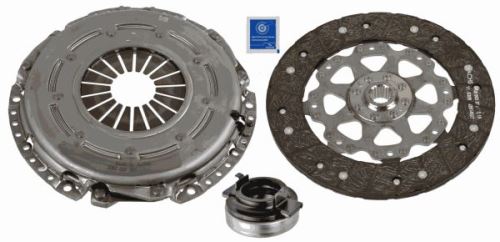 SACHS Clutch Kit - 3000 970 108