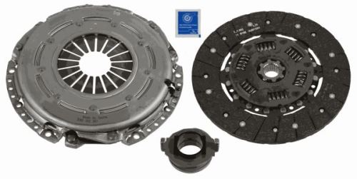 SACHS Clutch Kit - 3000 970 112