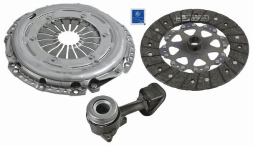 SACHS Clutch Kit - 3000 990 338