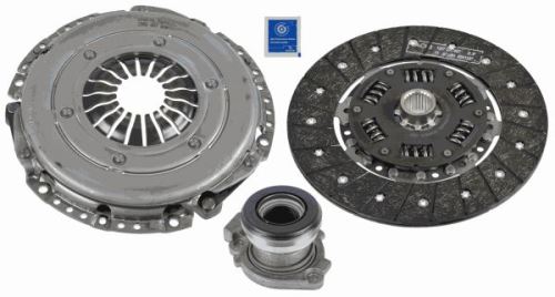 SACHS Clutch Kit - 3000 990 341