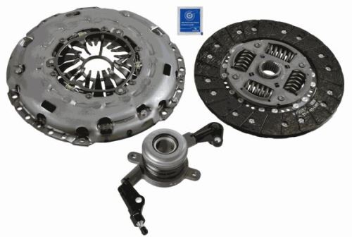 SACHS Clutch Kit - 3000 990 362