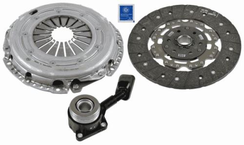 SACHS Clutch Kit - 3000 990 378