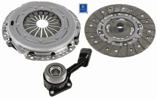 SACHS Clutch Kit - 3000 990 392