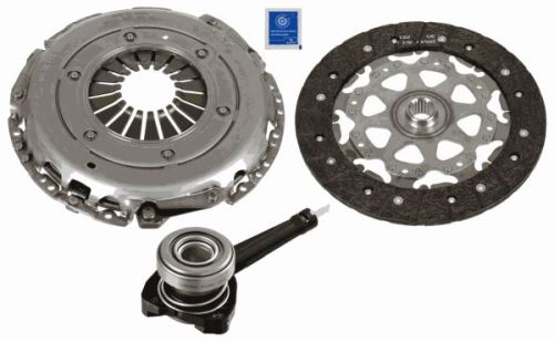 SACHS Clutch Kit - 3000 990 397