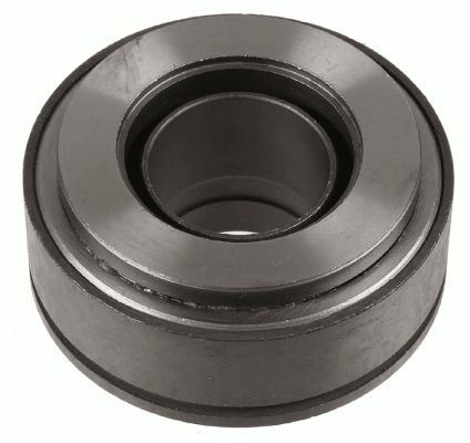 SACHS Clutch Release Bearing - 3151 600 702