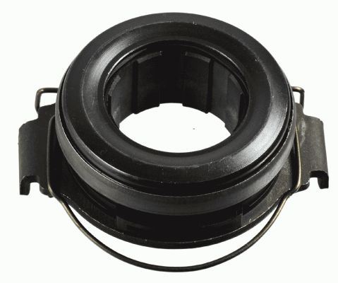 SACHS Clutch Release Bearing - 3151 600 730