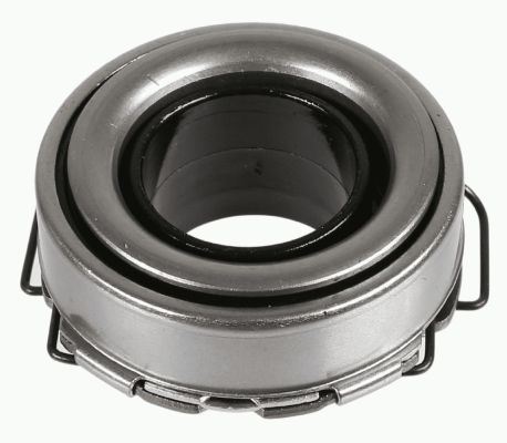 SACHS Clutch Release Bearing - 3151 600 732