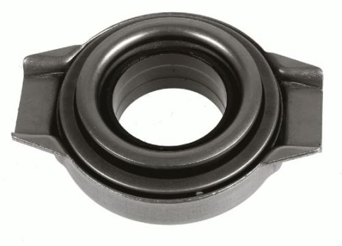 SACHS Clutch Release Bearing - 3151 600 744