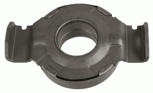 SACHS Clutch Release Bearing - 3151 600 751