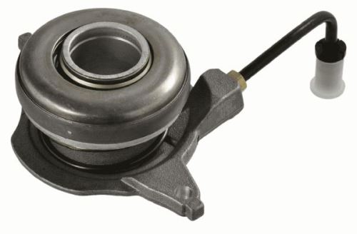 SACHS Central Slave Cylinder, clutch - 3182 600 228