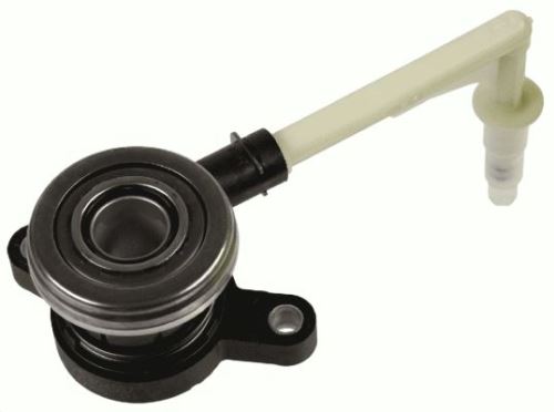 SACHS Central Slave Cylinder, clutch - 3182 600 244