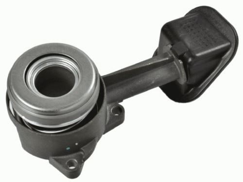 SACHS Central Slave Cylinder, clutch - 3182 654 143