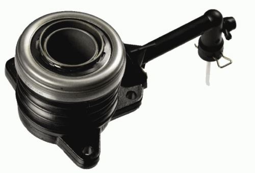 SACHS Central Slave Cylinder, clutch - 3182 654 147