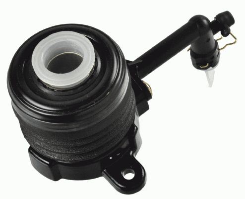 SACHS Central Slave Cylinder, clutch - 3182 654 164