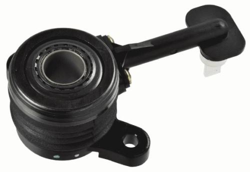 SACHS Central Slave Cylinder, clutch - 3182 654 165