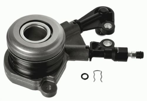 SACHS Central Slave Cylinder, clutch - 3182 654 203