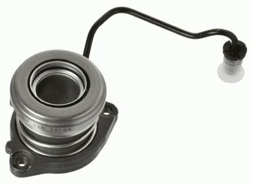 SACHS Central Slave Cylinder, clutch - 3182 654 215