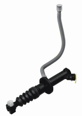 SACHS Master Cylinder, clutch - 6284 600 713