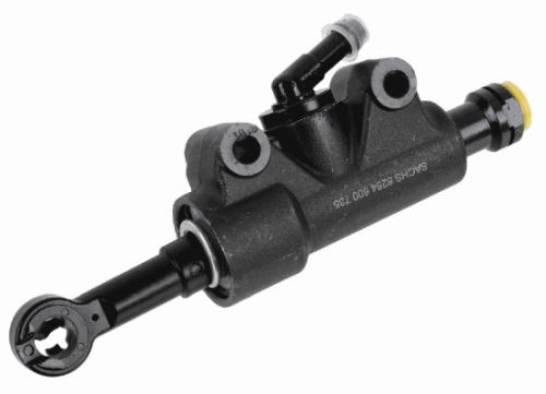 SACHS Master Cylinder, clutch - 6284 600 735