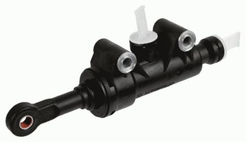 SACHS Master Cylinder, clutch - 6284 600 745