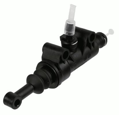 SACHS Master Cylinder, clutch - 6284 600 750