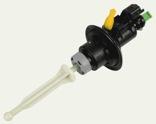 SACHS Master Cylinder, clutch - 6284 600 768