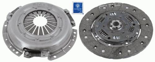 SACHS Clutch Kit - 3000 443 001