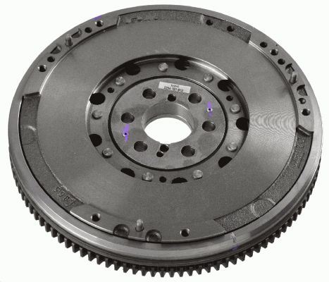 SACHS Flywheel - 2294 701 013