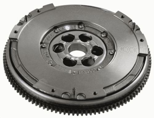 SACHS Flywheel - 2294 001 617