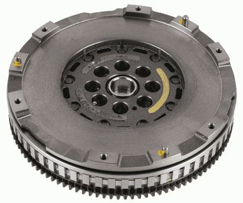 SACHS Flywheel - 2294 701 071