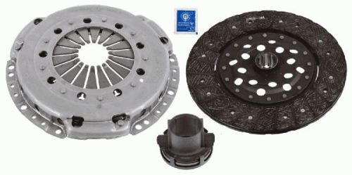 SACHS Clutch Kit - 3000 832 501