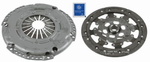 SACHS Clutch Kit - 3000 951 022