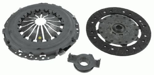 SACHS Clutch Kit - 3000 951 531