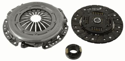 SACHS Clutch Kit - 3000 951 098