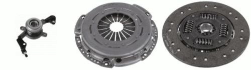 SACHS Clutch Kit - 3000 990 437