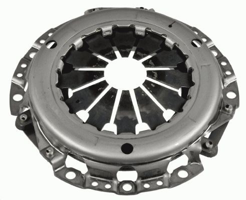 SACHS Clutch Pressure Plate - 3082 959 002