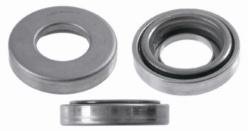 SACHS Clutch Release Bearing - 1863 600 116