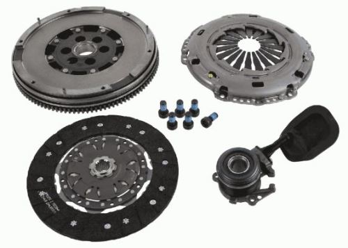 SACHS Clutch Kit - 2290 601 132