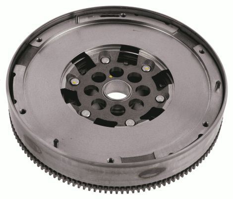 SACHS Flywheel - 2294 501 218